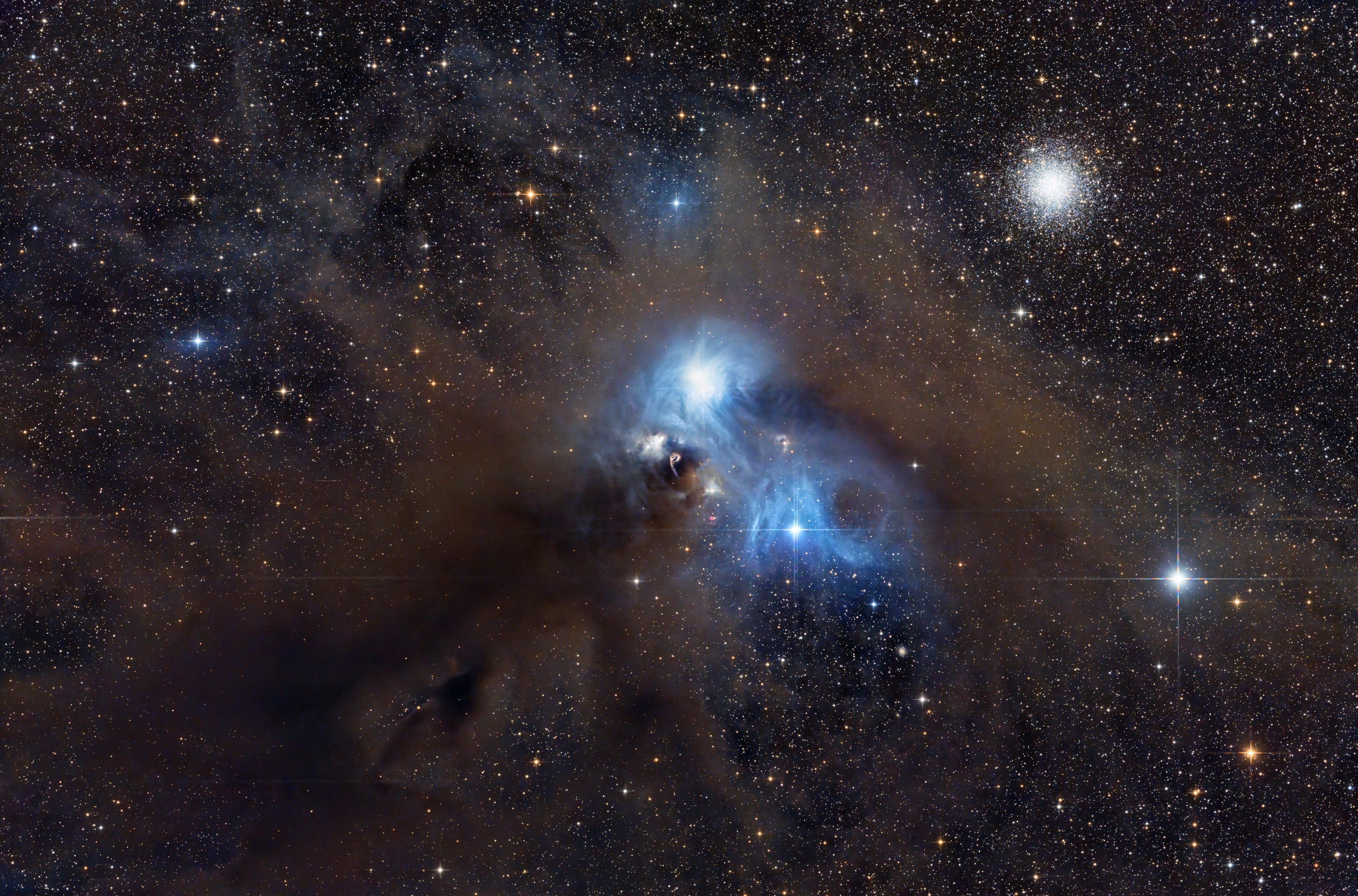 NGC6726